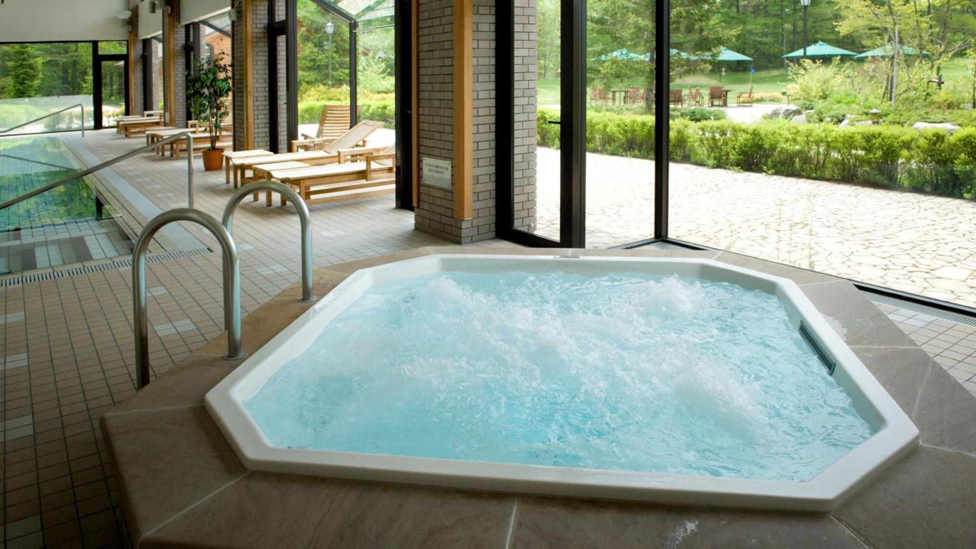 Ana Holiday Inn Resort Karuizawa By Ihg Kita-karuisawa Εξωτερικό φωτογραφία
