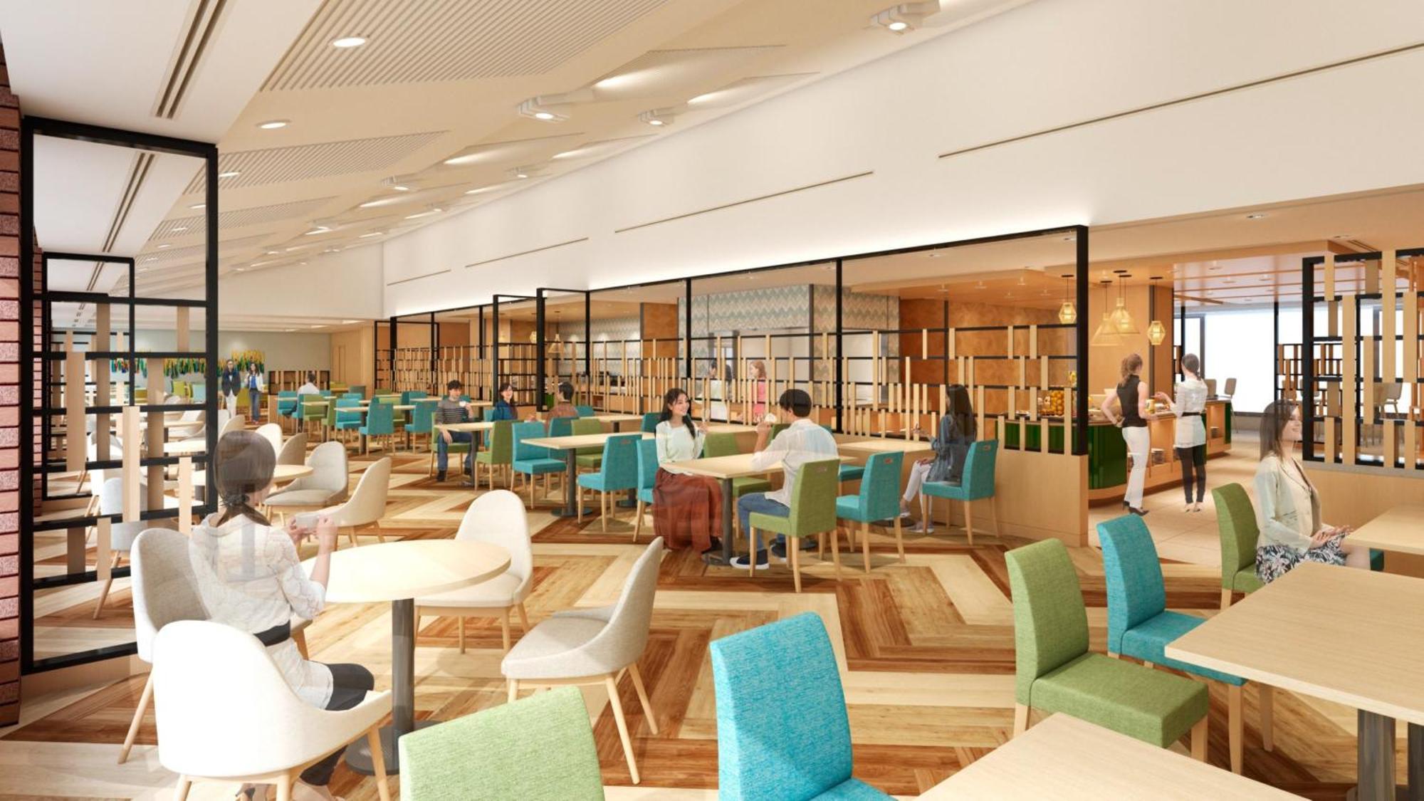 Ana Holiday Inn Resort Karuizawa By Ihg Kita-karuisawa Εξωτερικό φωτογραφία