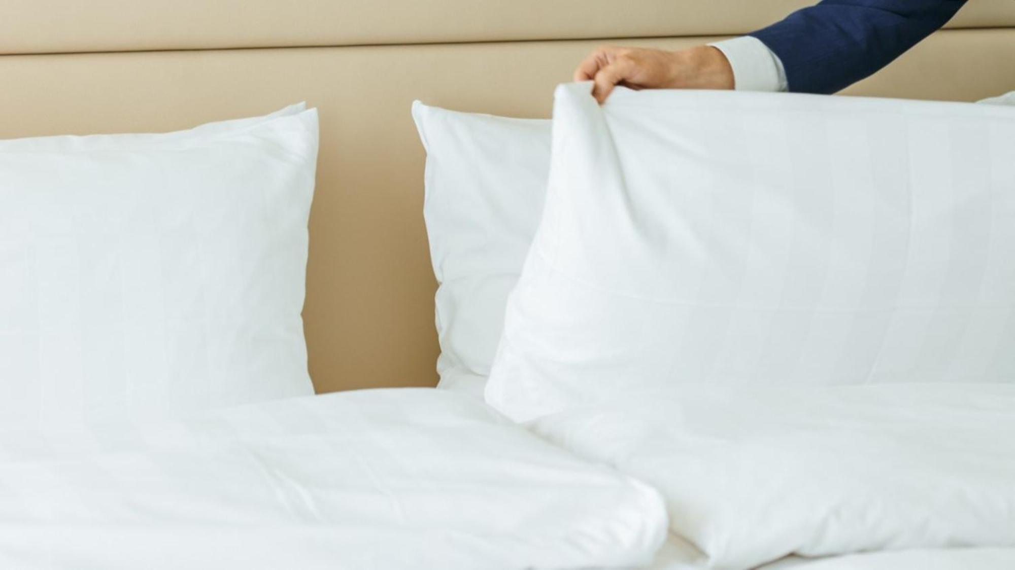 Ana Holiday Inn Resort Karuizawa By Ihg Kita-karuisawa Εξωτερικό φωτογραφία