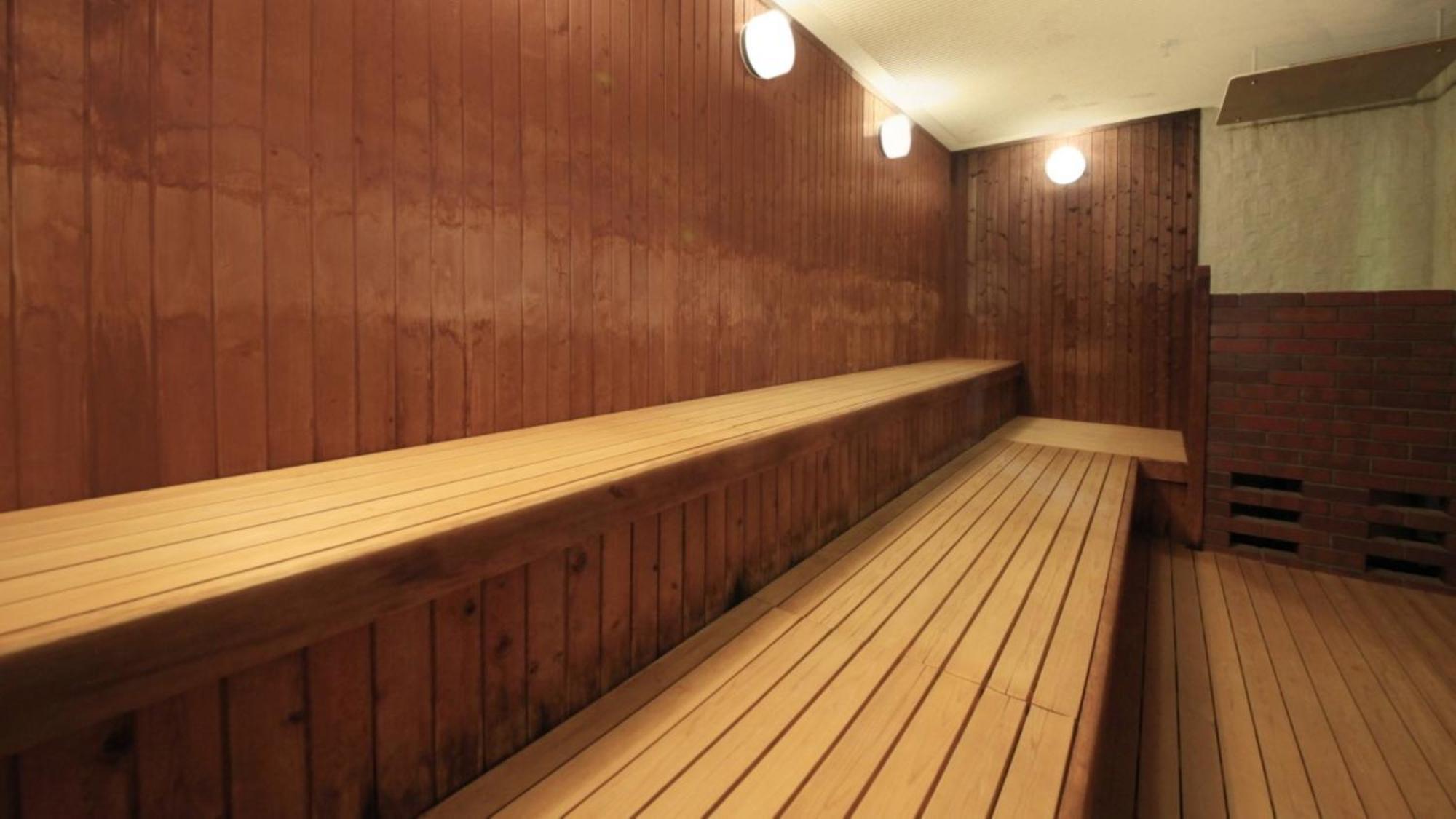 Ana Holiday Inn Resort Karuizawa By Ihg Kita-karuisawa Εξωτερικό φωτογραφία